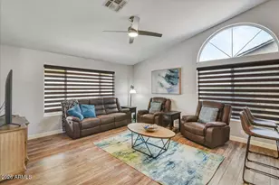 8309 W Escuda Dr, Peoria, AZ 85382 - Photo 7