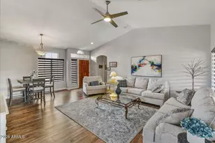 8309 W Escuda Dr, Peoria, AZ 85382 - Photo 3