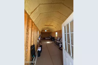Xxxx W Jones Avenue #-, Tonopah, AZ 85354 - Photo 5