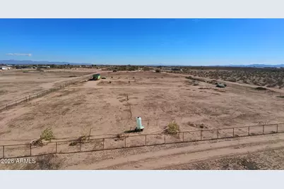 Xxxx W Jones Avenue #-, Tonopah, AZ 85354 - Photo 3
