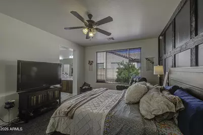 5988 W Yorktown Way, Florence, AZ 85132 - Photo 37