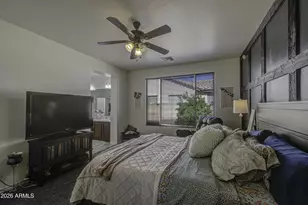 5988 W Yorktown Way, Florence, AZ 85132 - Photo 37