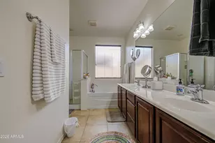 5988 W Yorktown Way, Florence, AZ 85132 - Photo 35