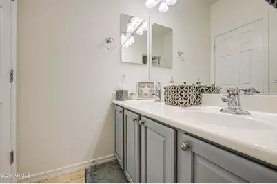 5988 W Yorktown Way, Florence, AZ 85132 - Photo 25