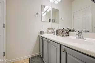 5988 W Yorktown Way, Florence, AZ 85132 - Photo 25