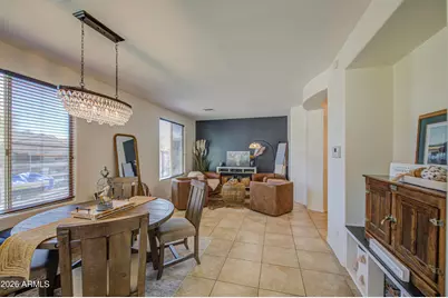 5988 W Yorktown Way, Florence, AZ 85132 - Photo 17