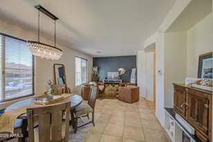 5988 W Yorktown Way, Florence, AZ 85132 - Photo 17