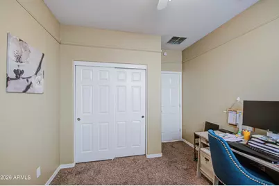 5988 W Yorktown Way, Florence, AZ 85132 - Photo 27