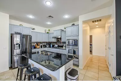 5988 W Yorktown Way, Florence, AZ 85132 - Photo 7