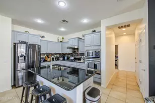 5988 W Yorktown Way, Florence, AZ 85132 - Photo 7