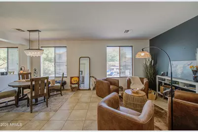 5988 W Yorktown Way, Florence, AZ 85132 - Photo 15