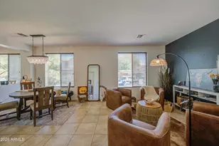 5988 W Yorktown Way, Florence, AZ 85132 - Photo 15