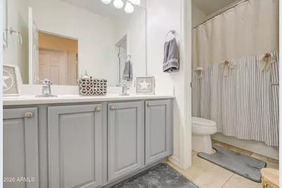 5988 W Yorktown Way, Florence, AZ 85132 - Photo 23