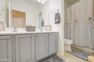 5988 W Yorktown Way, Florence, AZ 85132 - Photo 23