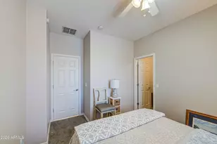 5988 W Yorktown Way, Florence, AZ 85132 - Photo 31