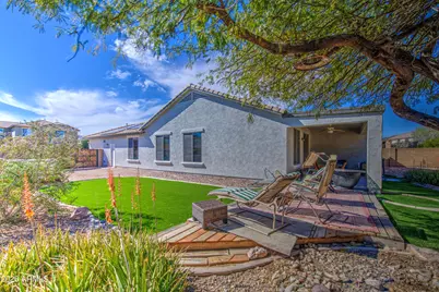 5988 W Yorktown Way, Florence, AZ 85132 - Photo 43