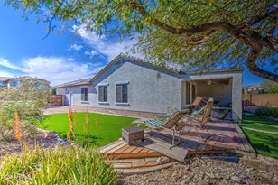 5988 W Yorktown Way, Florence, AZ 85132 - Photo 43