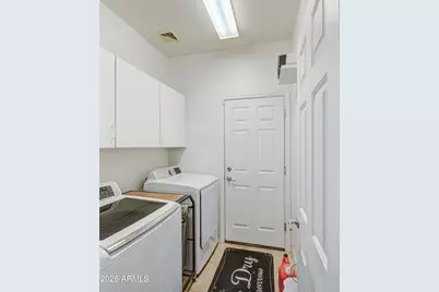 5988 W Yorktown Way, Florence, AZ 85132 - Photo 41