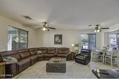 5988 W Yorktown Way, Florence, AZ 85132 - Photo 21