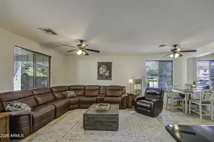 5988 W Yorktown Way, Florence, AZ 85132 - Photo 21