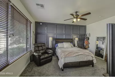 5988 W Yorktown Way, Florence, AZ 85132 - Photo 39