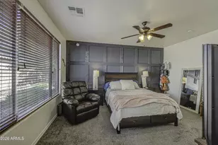 5988 W Yorktown Way, Florence, AZ 85132 - Photo 39