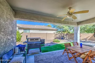 5988 W Yorktown Way, Florence, AZ 85132 - Photo 47