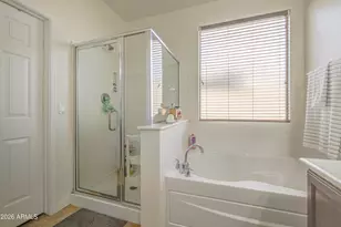 5988 W Yorktown Way, Florence, AZ 85132 - Photo 33