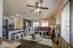 5988 W Yorktown Way, Florence, AZ 85132 - Photo 19