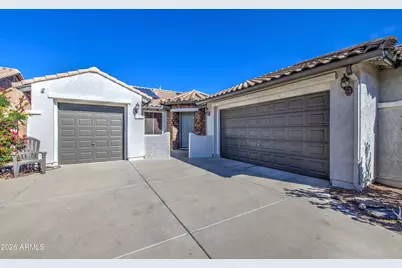 5988 W Yorktown Way, Florence, AZ 85132 - Photo 5