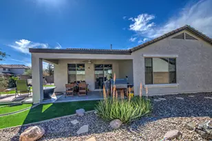 5988 W Yorktown Way, Florence, AZ 85132 - Photo 45