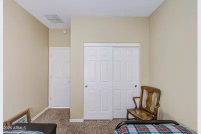 5988 W Yorktown Way, Florence, AZ 85132 - Photo 29