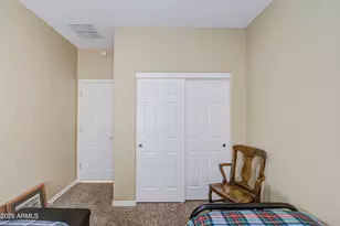 5988 W Yorktown Way, Florence, AZ 85132 - Photo 29