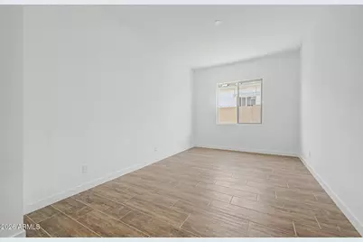 18543 W Laurie Lane, Waddell, AZ 85355 - Photo 21