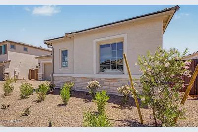 18543 W Laurie Lane, Waddell, AZ 85355 - Photo 35