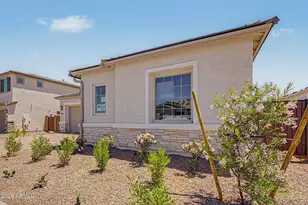 18543 W Laurie Ln, Waddell, AZ 85355 - Photo 35