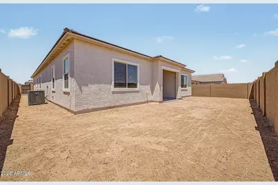 18543 W Laurie Lane, Waddell, AZ 85355 - Photo 31