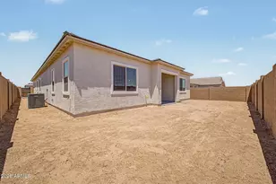 18543 W Laurie Ln, Waddell, AZ 85355 - Photo 31