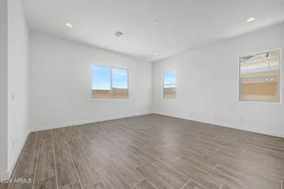 18543 W Laurie Lane, Waddell, AZ 85355 - Photo 5