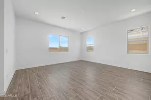 18543 W Laurie Ln, Waddell, AZ 85355 - Photo 5