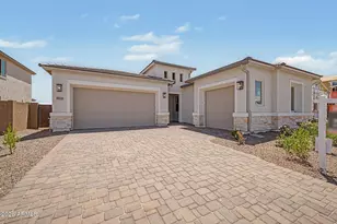 18543 W Laurie Ln, Waddell, AZ 85355 - Photo 1