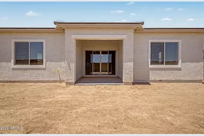 18543 W Laurie Lane, Waddell, AZ 85355 - Photo 29