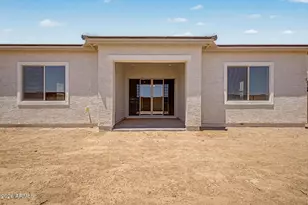 18543 W Laurie Ln, Waddell, AZ 85355 - Photo 29