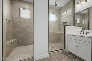 18543 W Laurie Ln, Waddell, AZ 85355 - Photo 15