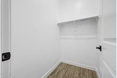 18543 W Laurie Lane, Waddell, AZ 85355 - Photo 23