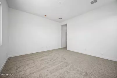 18543 W Laurie Lane, Waddell, AZ 85355 - Photo 13