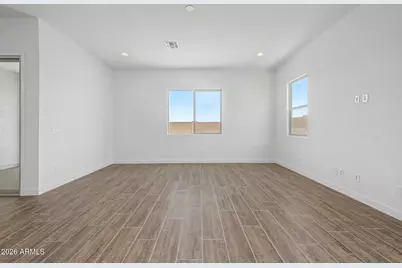 18543 W Laurie Lane, Waddell, AZ 85355 - Photo 7
