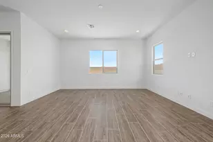 18543 W Laurie Ln, Waddell, AZ 85355 - Photo 7