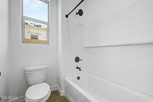 18543 W Laurie Ln, Waddell, AZ 85355 - Photo 25