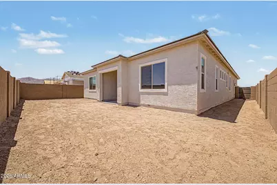 18543 W Laurie Lane, Waddell, AZ 85355 - Photo 33